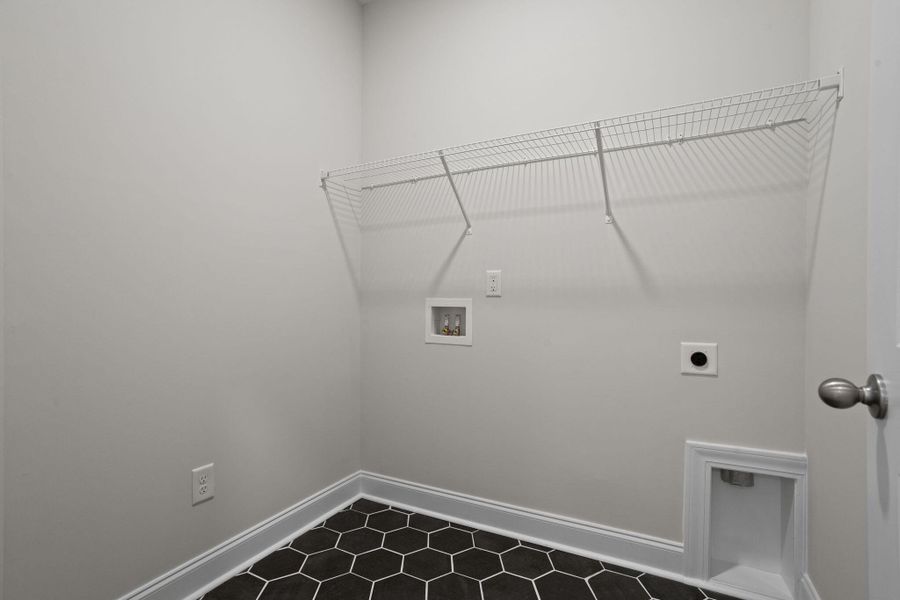 Spacious, unfurnished interior of a new home in , Summerville (Image 19). Spacious, unfurnished interior of a new home in , Summerville (Image 19).