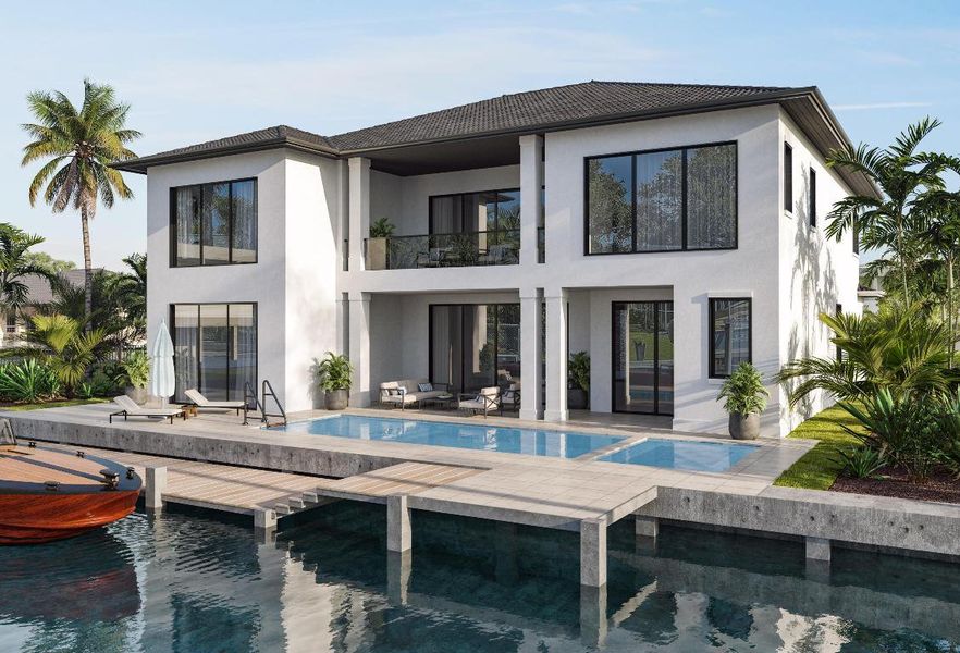 06_757 Appleby Drive_fin01.RGB_color.000 06_757 Appleby Drive_fin01.RGB_color.000