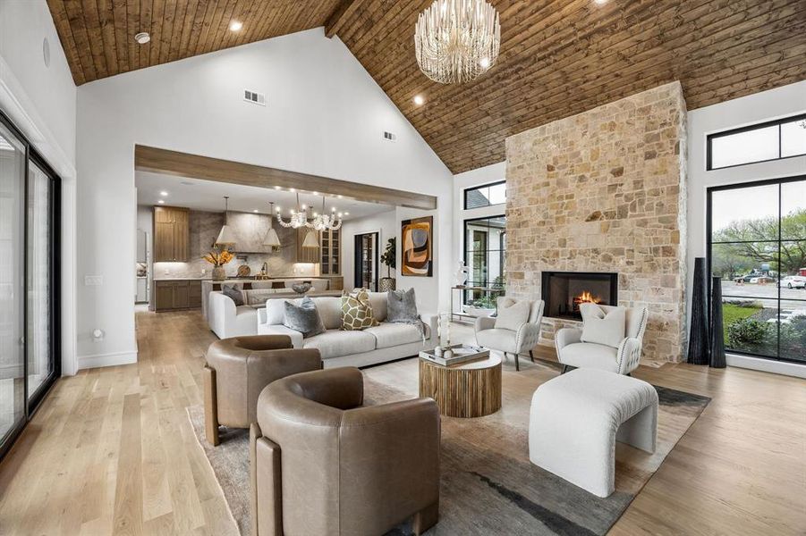 Community amenities in , Dallas (Image 36). Community amenities in , Dallas (Image 36).