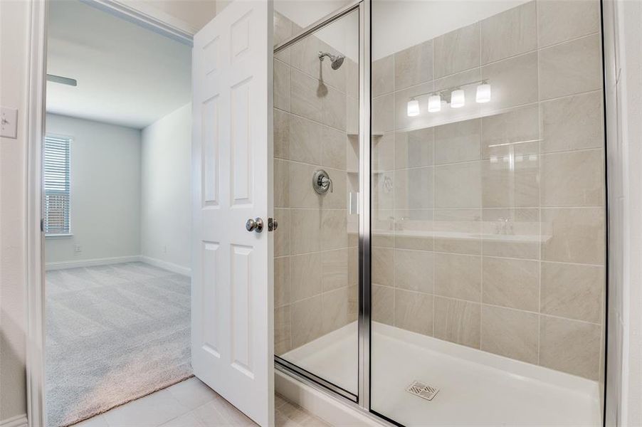 Image 19 of a home in Cottonwood Creek. Image 19 of a home in Cottonwood Creek.