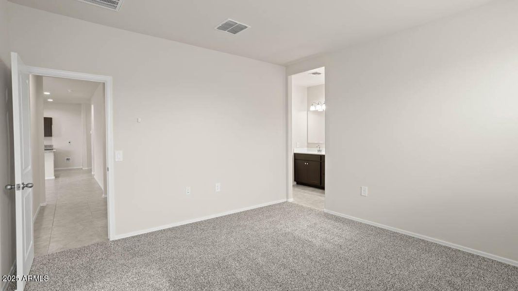 Mockingbird-Estrella Vista - 3530 - 3730