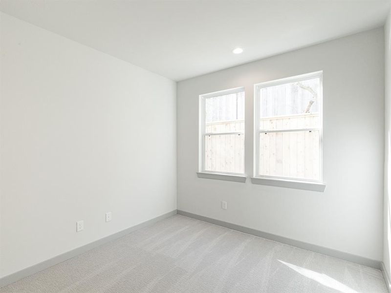 Image 6 of a home in The Emile District.