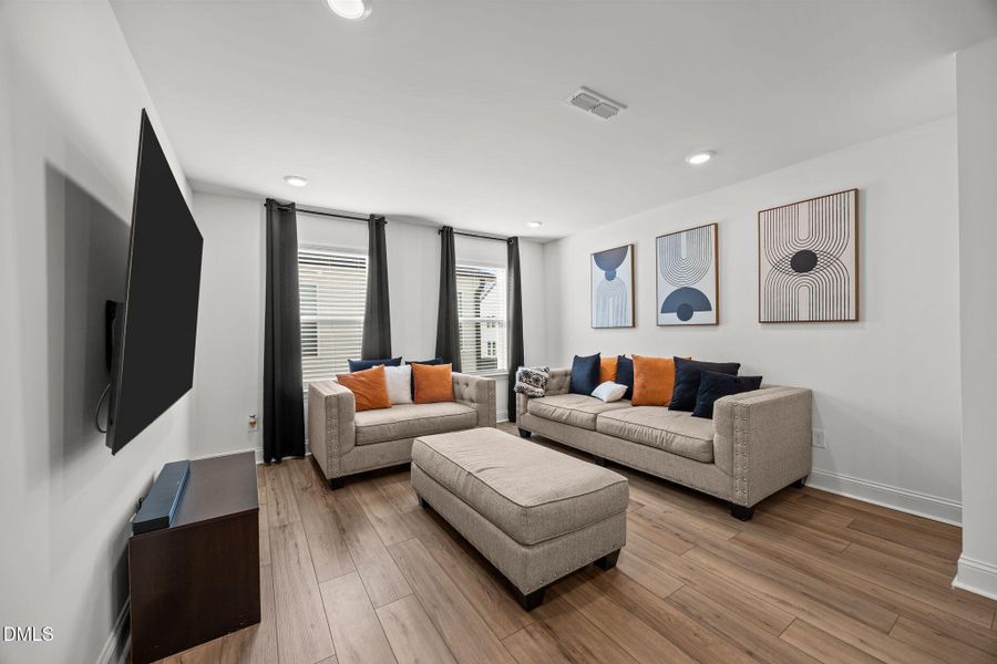 41-web-or-mls-IMG_2815