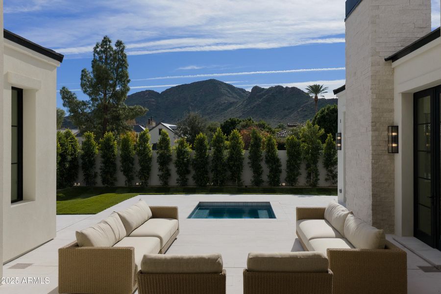 DJI_20251214131750_0509_D DJI_20251214131750_0509_D