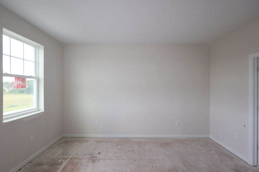 Interior Interior