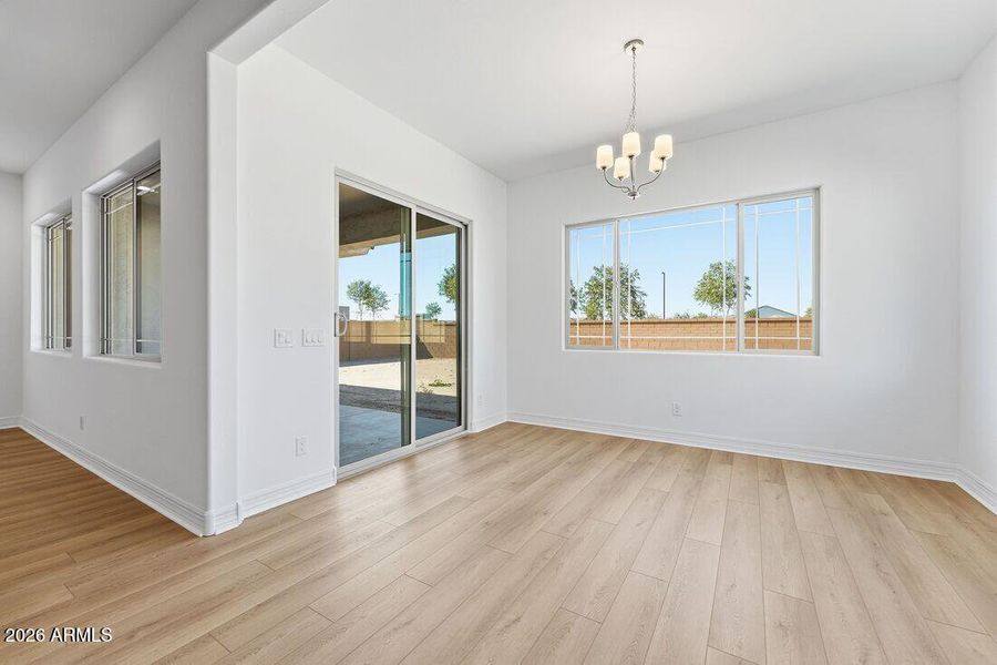 hj-az-phoenix-legado-landmark-cambridge- hj-az-phoenix-legado-landmark-cambridge-