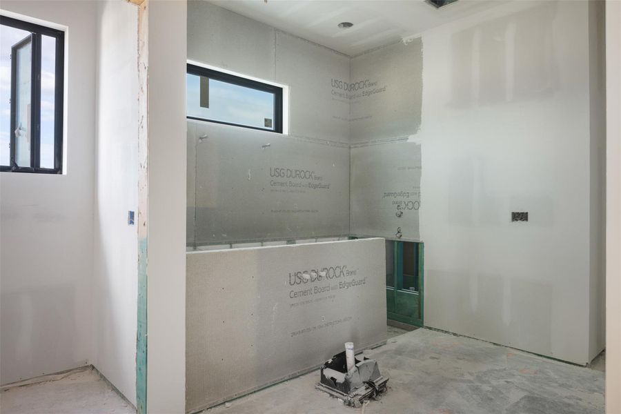 Image 13 of a home in . Image 13 of a home in .