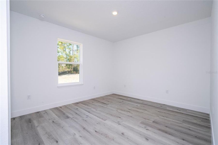 Spacious, unfurnished interior of a new home in , Eustis (Image 26). Spacious, unfurnished interior of a new home in , Eustis (Image 26).
