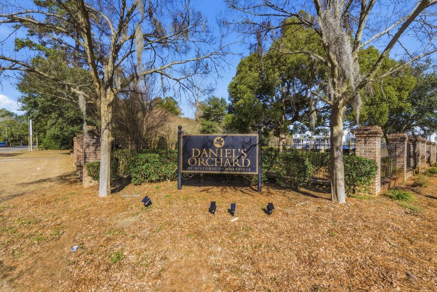 Image 35 of a home in .