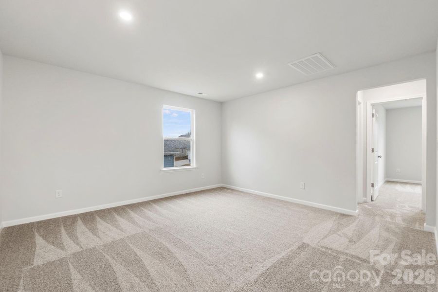 Representative Photo