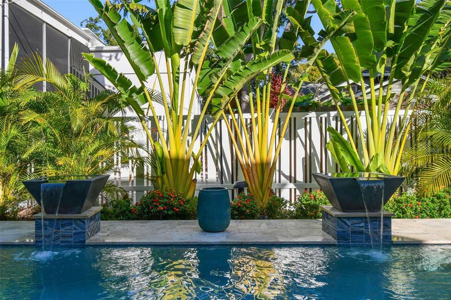 Image 54 of a home in .