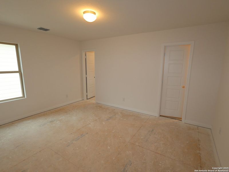 Image 37 of a home in Park Place.