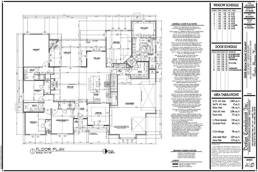 Image 6 of a home in .