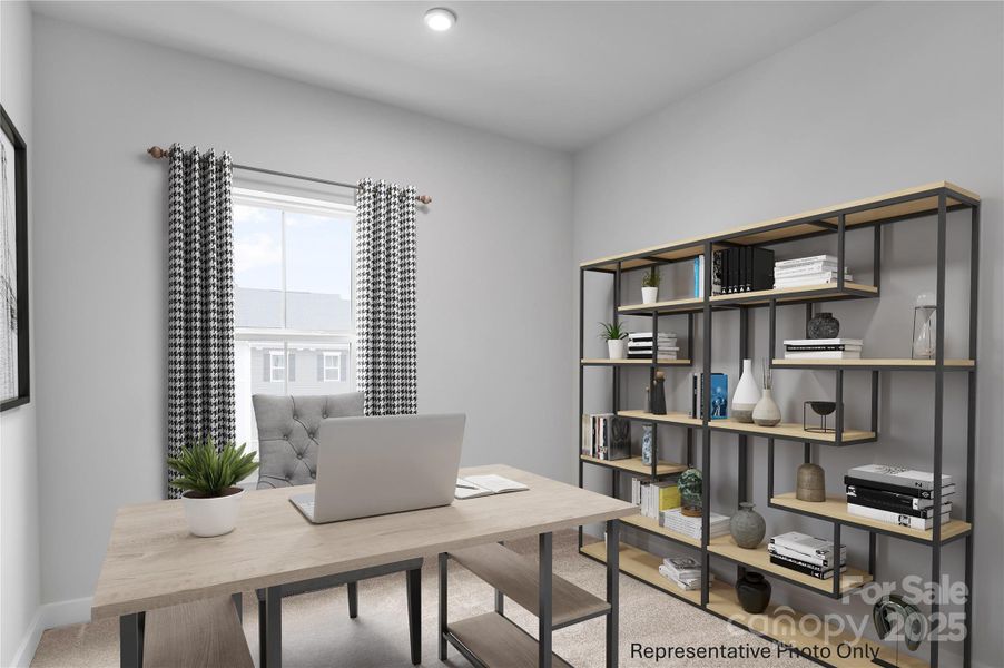 Representative Photo Only Representative Photo Only