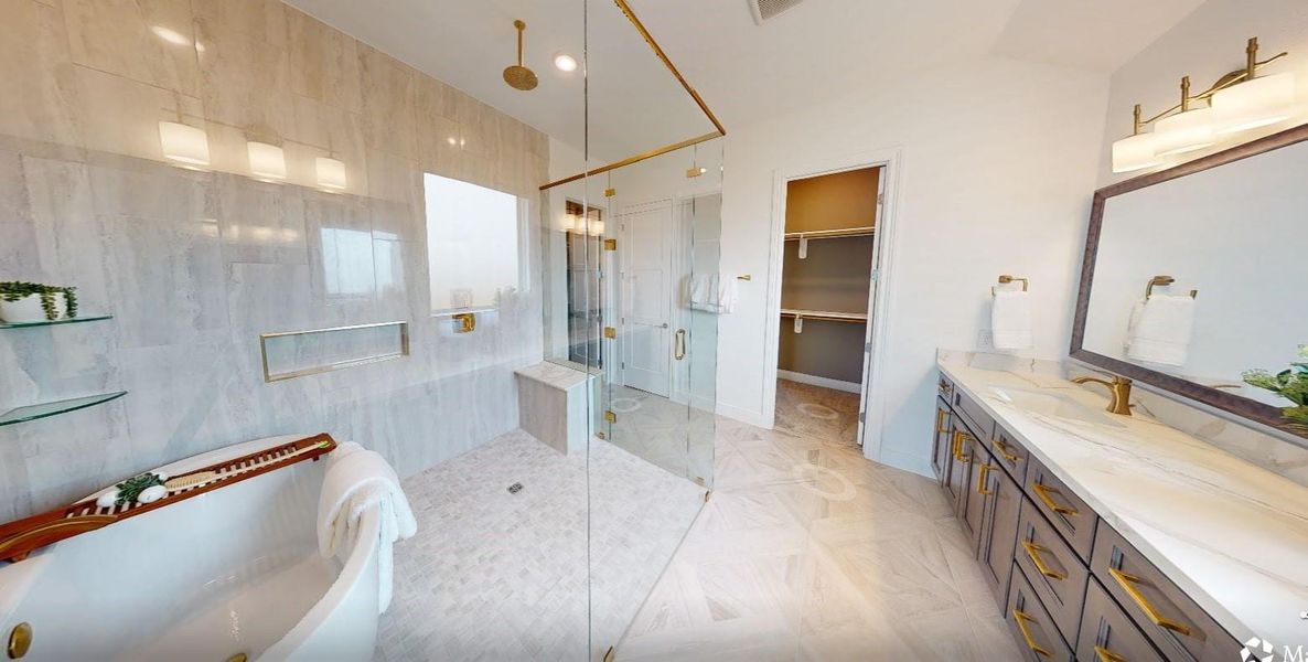 Representative Photo