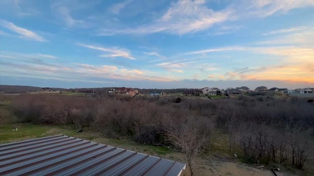 Image 14 of a home in .