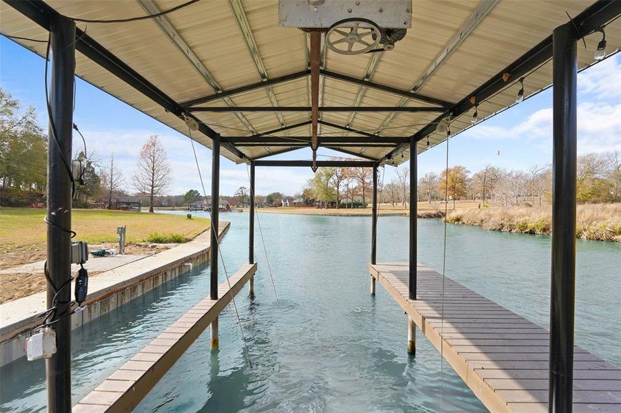 Community amenities in , Malakoff (Image 28).