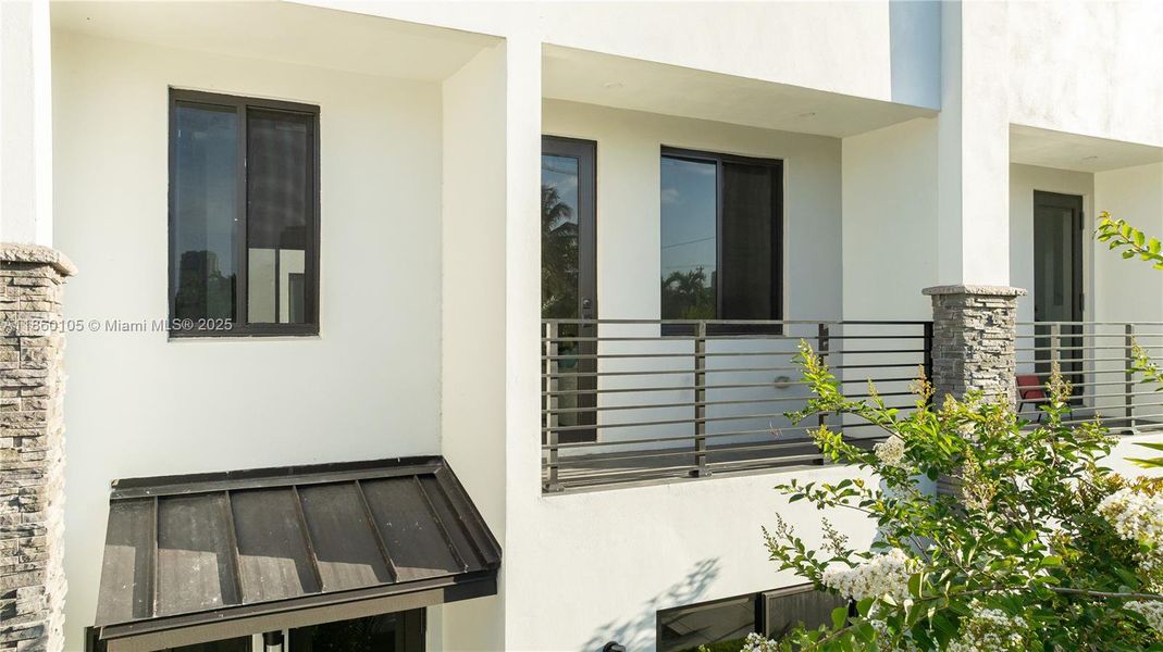 Image 33 of a home in . Image 33 of a home in .