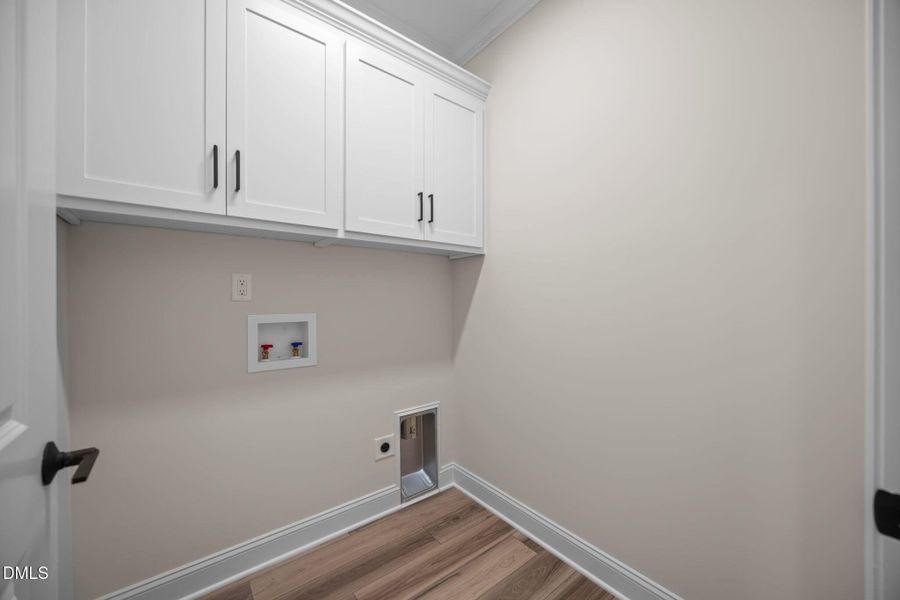 21-web-or-mls-IMG_0356 21-web-or-mls-IMG_0356