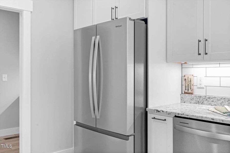 1004 Snow Peak Court-42