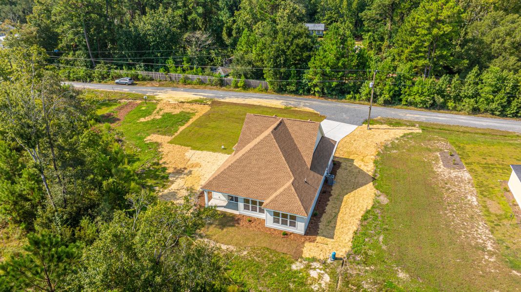 Image 43 of a home in .