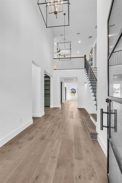 DYLD-0120-00_BROOKDALE II - B_Entry 1