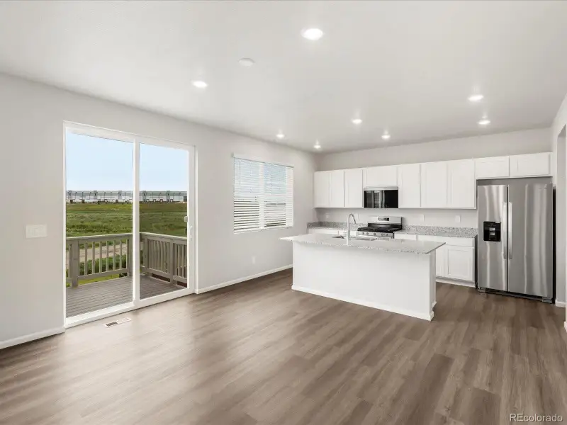 Image 36 of a home in . Image 36 of a home in .