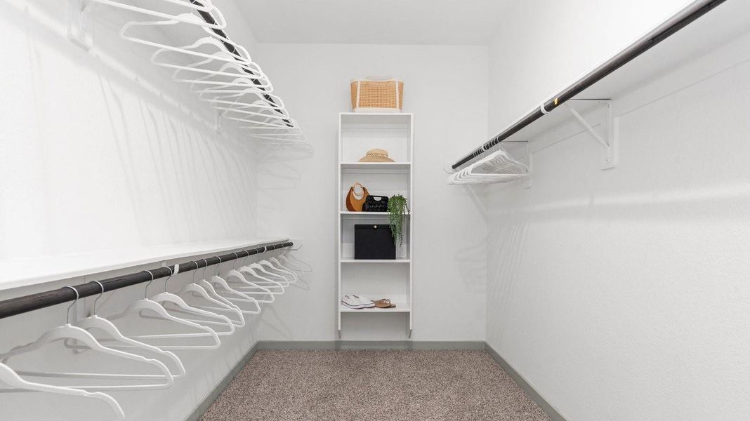 Representative Photo