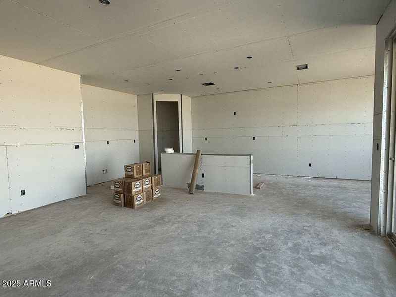 012 Kitchen And Great Room 012 Kitchen And Great Room