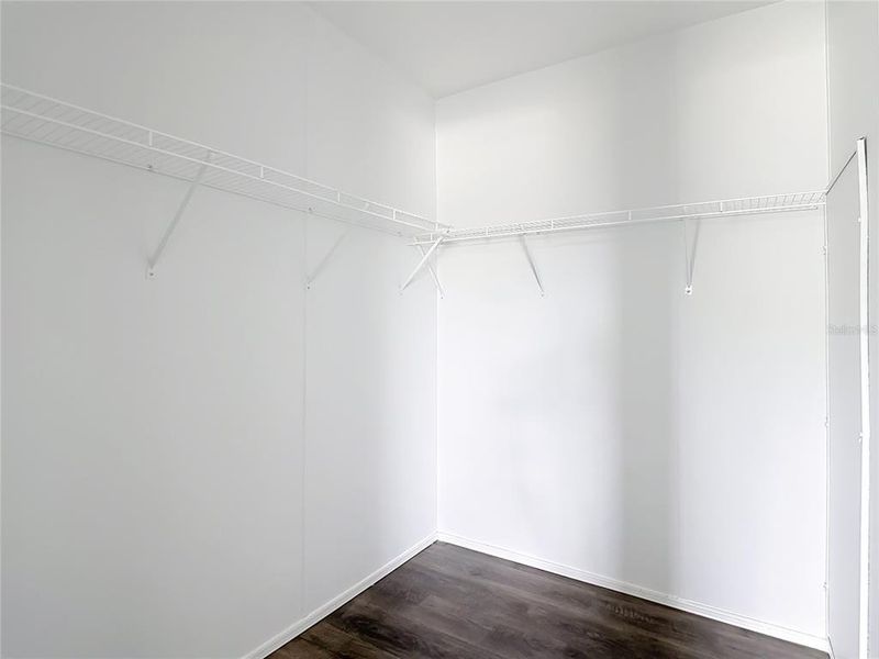 Spacious, unfurnished interior of a new home in , Okeechobee (Image 29). Spacious, unfurnished interior of a new home in , Okeechobee (Image 29).