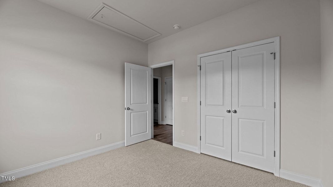 22-web-or-mls-DSC_2133