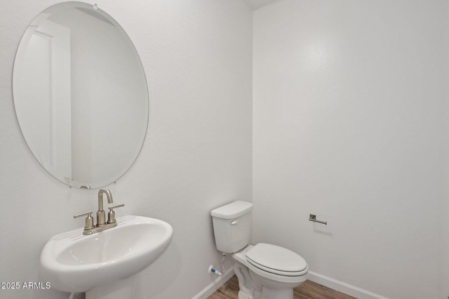 32-web-or-mls-W Brown St-S2708-032