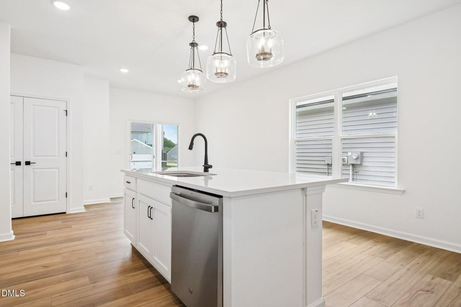 16-web-or-mls-Quarry Rd-S2905-016 16-web-or-mls-Quarry Rd-S2905-016