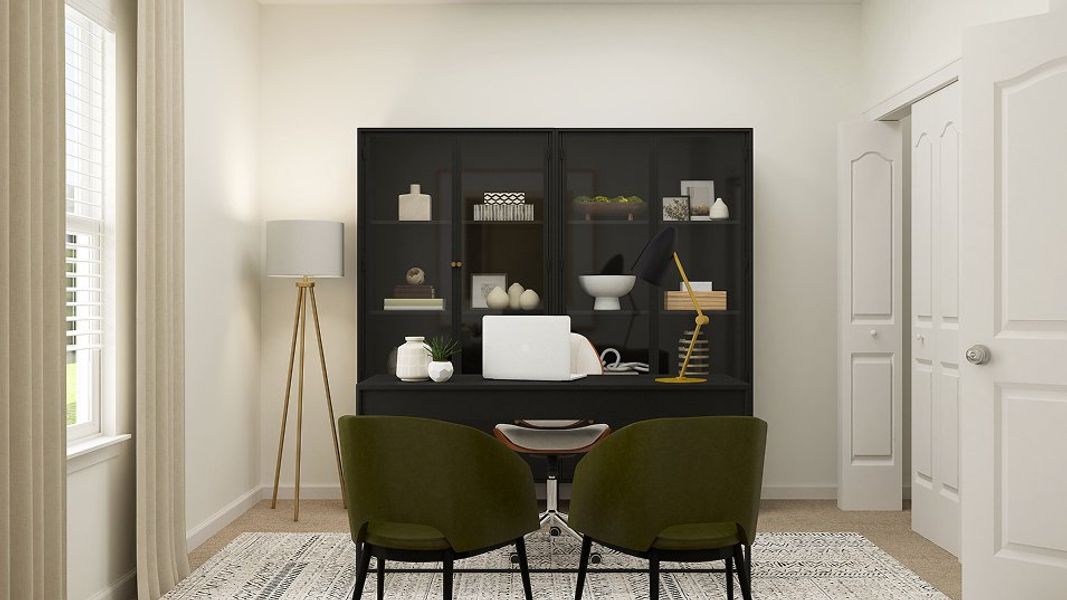 1703 Halle II Bed2 1of2 F1 11 7 25