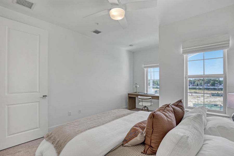 109 Royal Palm (8)