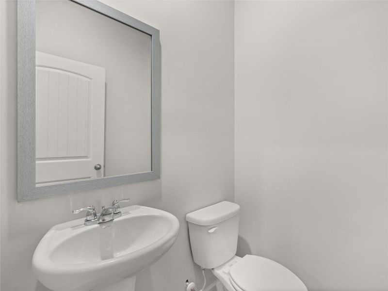 Image 43 of a home in Rolling Meadows.