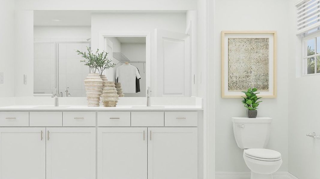 Florida Core N069 Pauling Owners Bath 1of2 F1 8 29 25