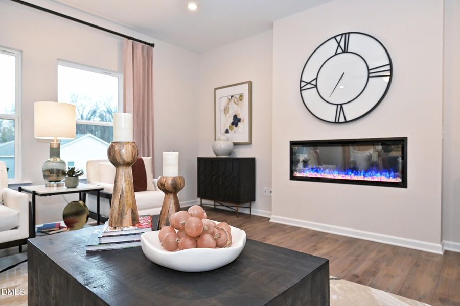 Representational Photo Representational Photo