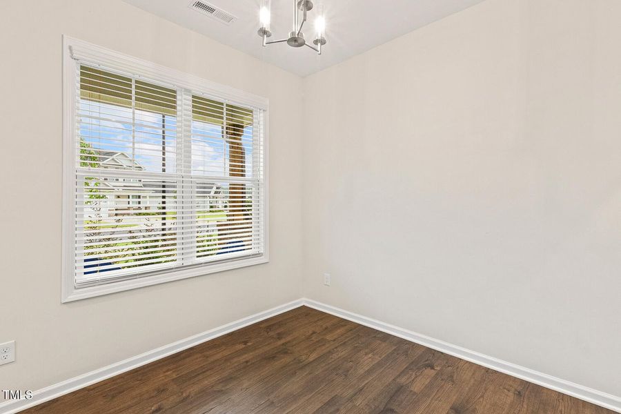 553 Sturgeon St Smithfield NC-large-008- 553 Sturgeon St Smithfield NC-large-008-