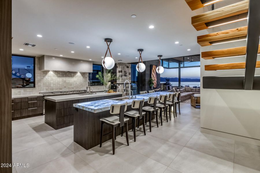 019_KITCHEN 019_KITCHEN