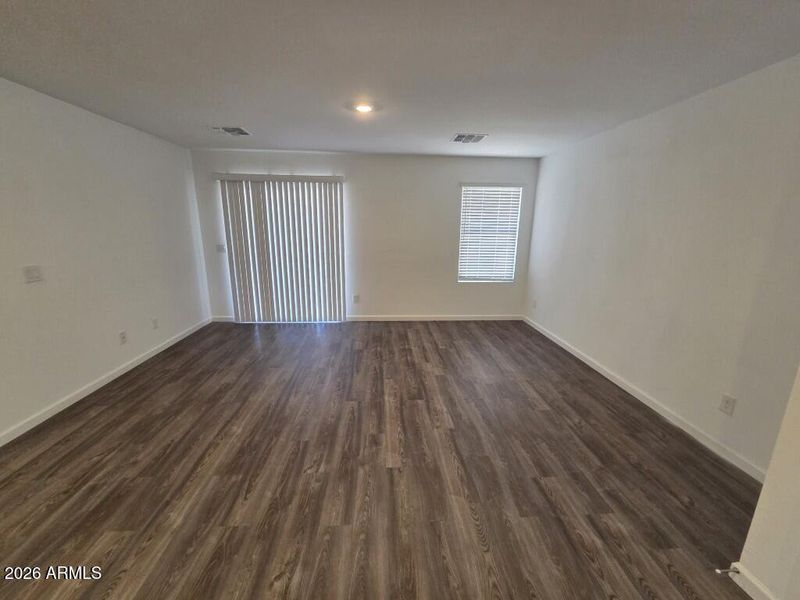 20260120_103334 (Medium)