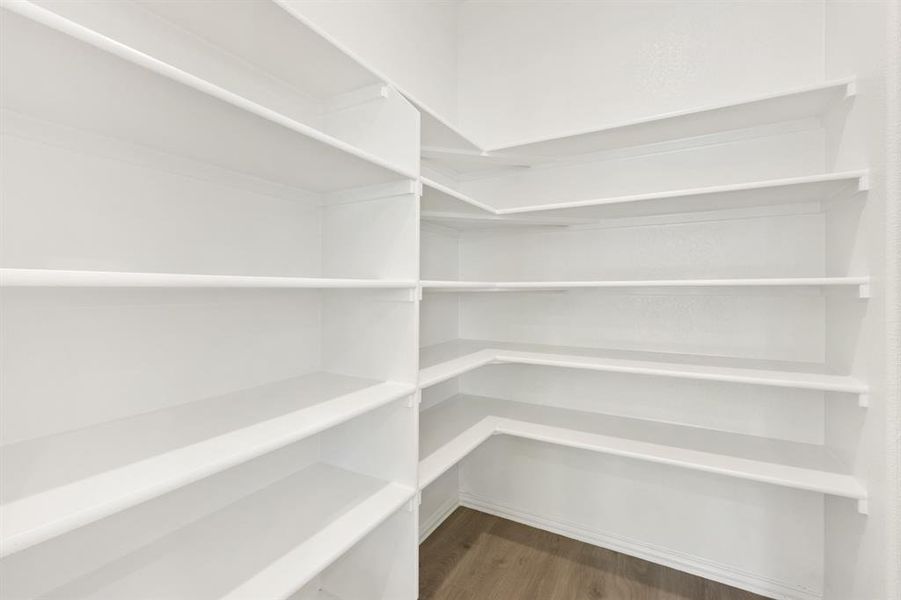 Image 38 of a home in Woodstone.