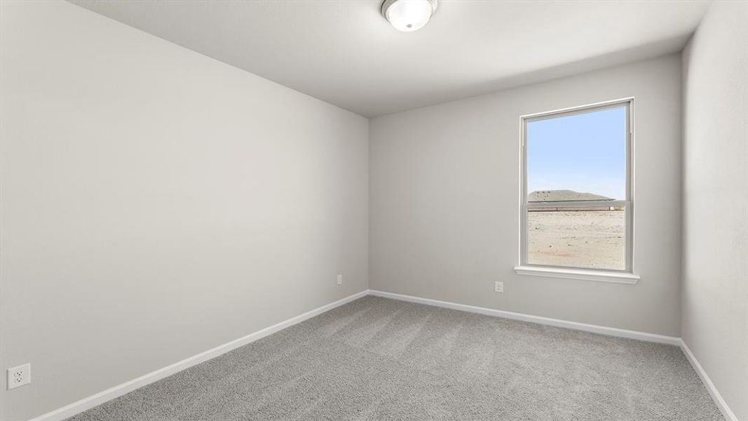 05. 2934 Wagoner - Bed 3