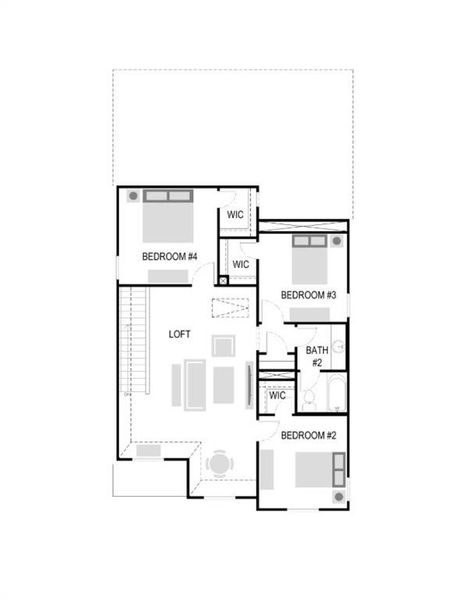 Screenshot 2026-01-29 124110