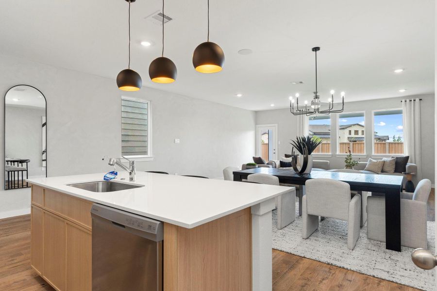 representative photo