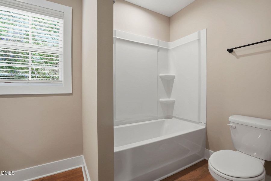 1107 N John St-94 1107 N John St-94