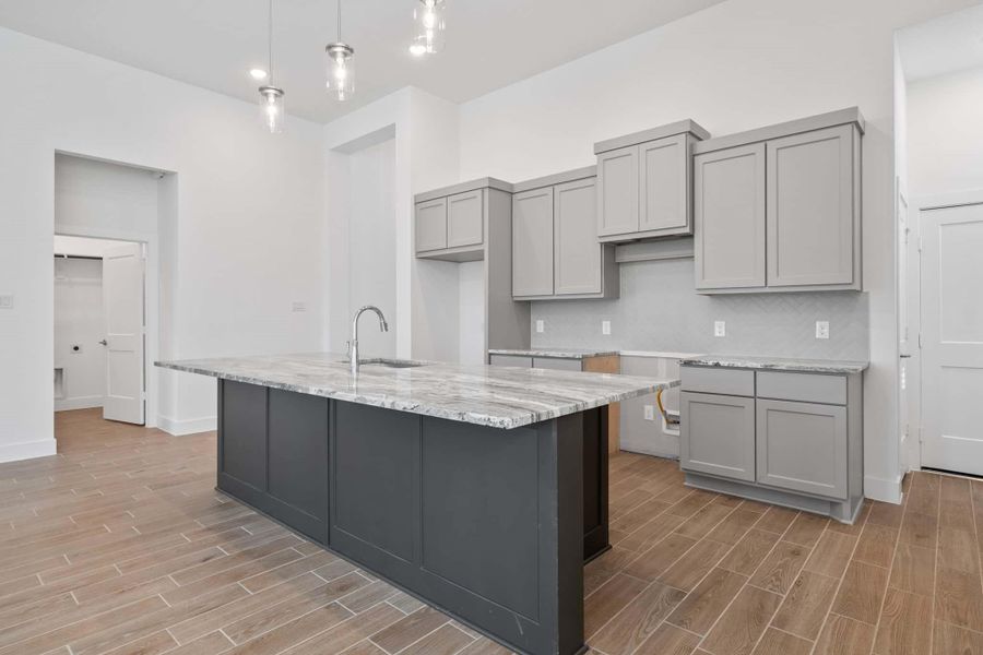 Photos are REPRESENTATIVE of the home /floor plan and are NOT of the actual home. Selections, features, and room options may vary. For more info, contact Chesmar Homes.