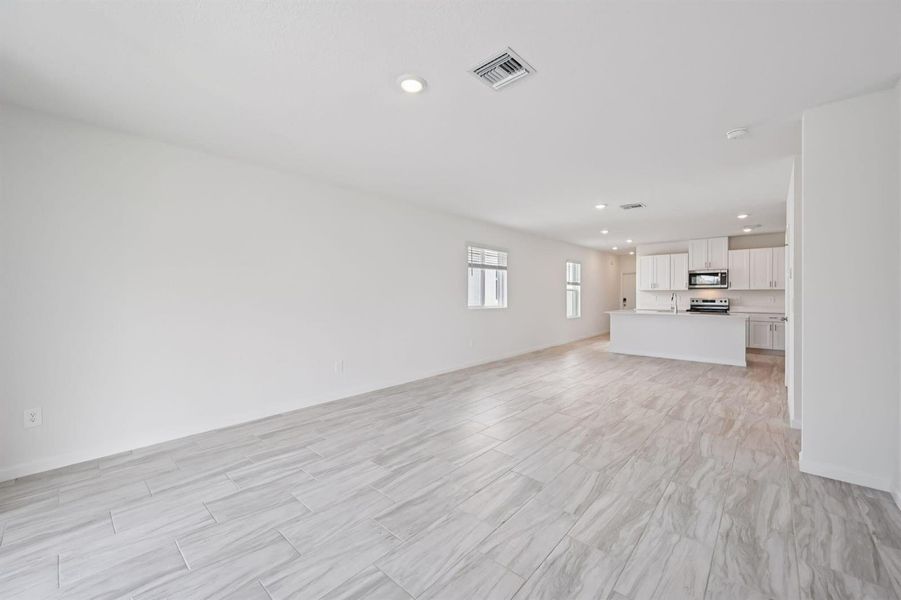 14412 SW NEW DAWN ROAD FL (11) 14412 SW NEW DAWN ROAD FL (11)