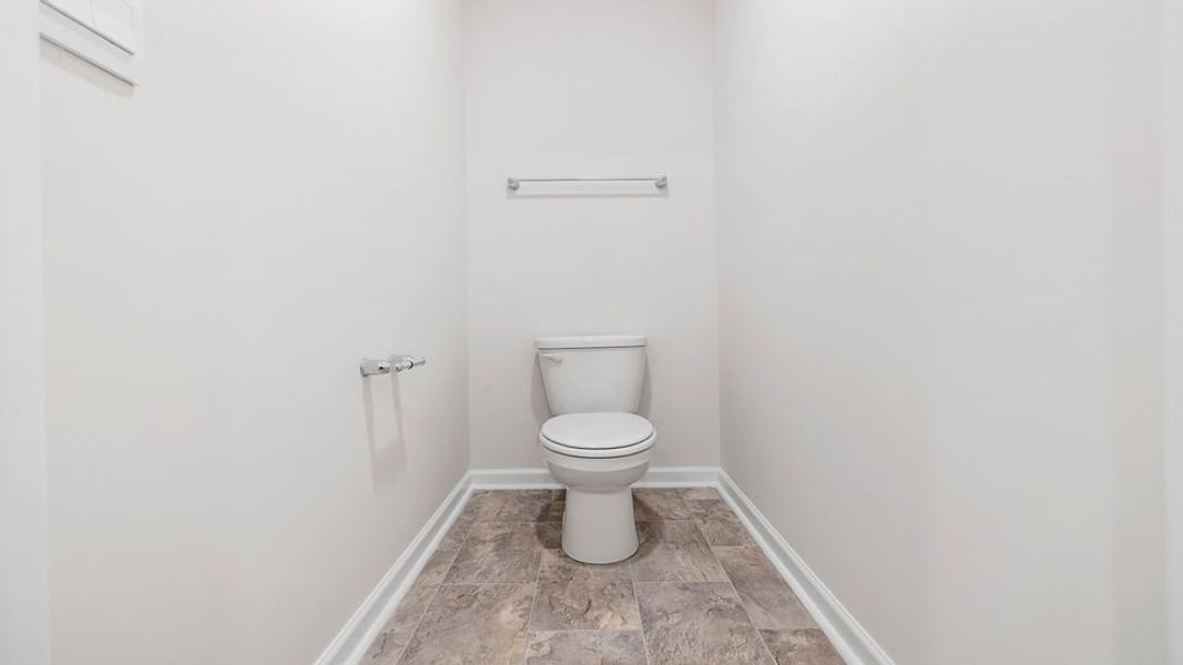 Image 35 of a home in Cedar Gap. Image 35 of a home in Cedar Gap.