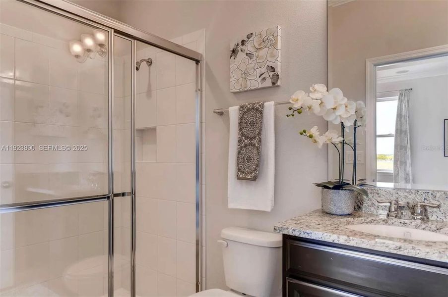 Image 27 of a home in Kindred.